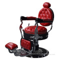 salon hairdressing salon chair beauty hair salon chair